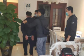 余姚余姚的要账公司在催收过程中的策略和技巧有哪些？